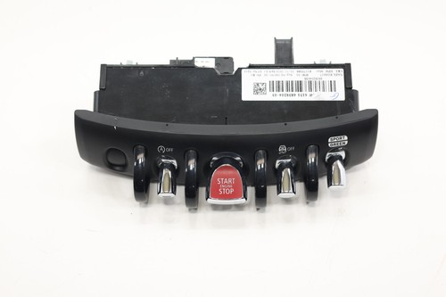 2020 2024 mini cooper f55 - f55, dash