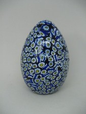 Vecchio Murano Millefiori