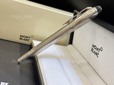 Montblanc StarWalker penna