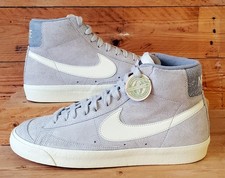 Nike Blazer 77 Premium Mid