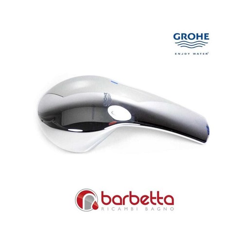 Leva ricambio eurosmart - eurosmart, grohe