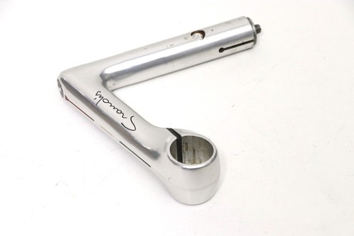 Pipa itm grandis engraved - pipa,