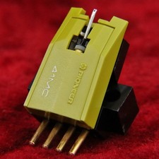 Pioneer PC-41MC Cartuccia