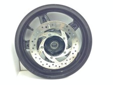 MALAGUTI MADISON 3 250 CERCHIO