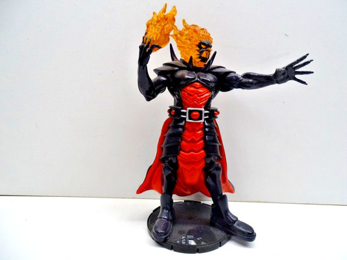 Personaggio wizkids neca - personaggio,