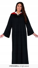 Costume Strega Mago Grifondoro