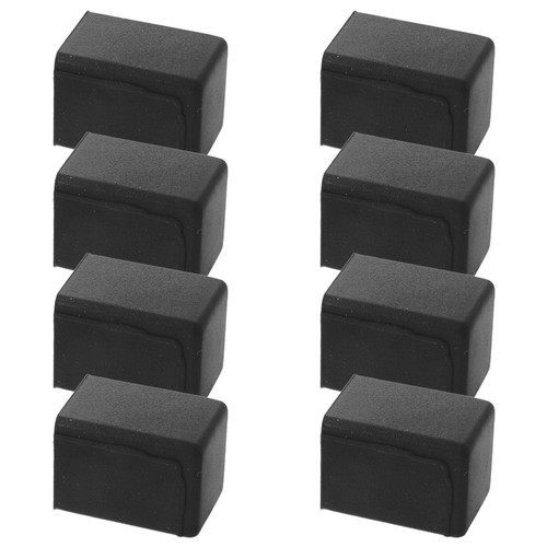 Pcs para spigoli - 8, mobili
