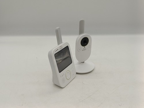 Philips avent scd843 - philips, scd843/26