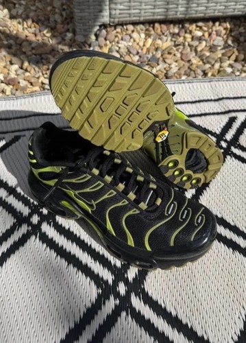 Nike air scarpe da - nike,