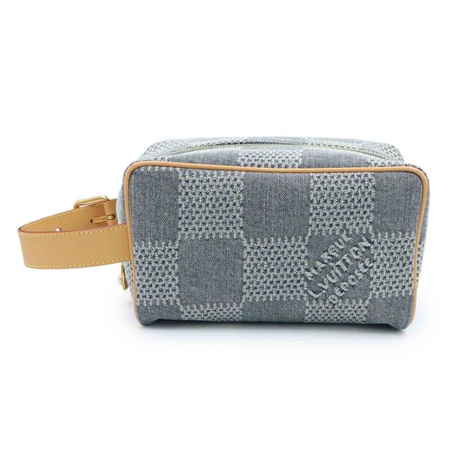 Louis vuitton n40753 rocker - vuitton,