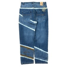 Jeans Karl Kani vintage NOS