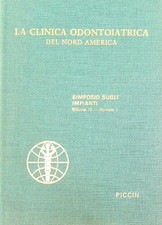 LA CLINICA ODONTOIATRICA DEL