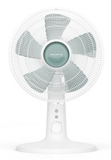 ROWENTA TURBO SILENCE EXTREME