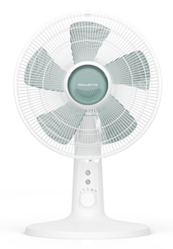 Rowenta turbo silence extreme - silence,
