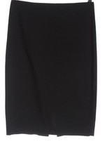 ZARA BASIC Gonna a tubino