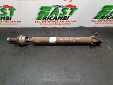 ALBERO TRASMISSIONE ANTERIORE DODGE RAM 1500 IV 2008-2014 P52128021AE
