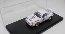 Porsche 911 Carrera RSR 3.8