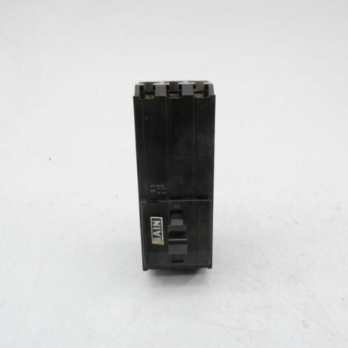 Square aib350 120 250vdc 50a - square,