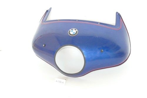 Alco delo per bmw - 75, rt