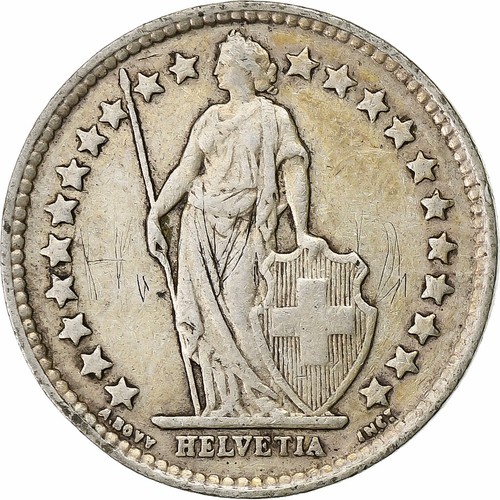 1164082 svizzera 1 2 - [#1164082], svizzera,