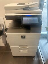 Stampante Multifunzione Sharp mx2651