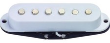 PICKUP STRATOCASTER VINTAGE