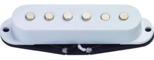 Pickup stratocaster vintage - stratocaster,
