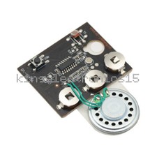 Biglietto di auguri anni 30