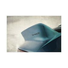 Stampa su Tela su Carta Poster