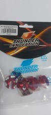 THUNDERINNOVATION Alumínio