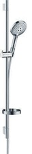 Hansgrohe Raindance Set Doccia