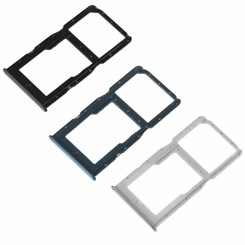 Vassoio sim card per huawei - card,