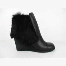 SPLENDIDIDI STIVALI DA DONNA