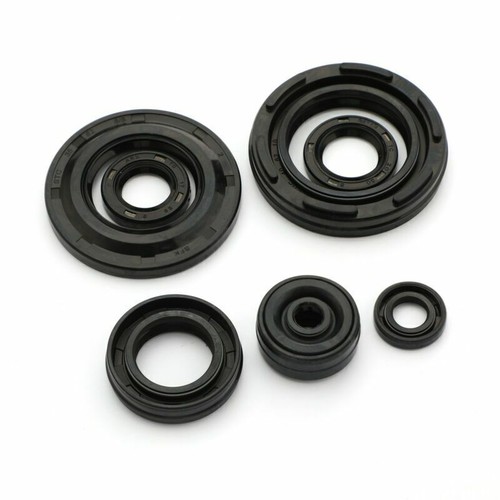Kit paraoli motore per - per, yamaha