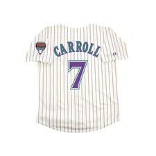 Maglia uomo Corbin Carroll