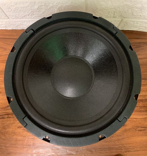Altoparlante subwoofer per - altoparlante,