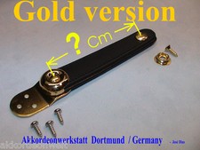 Supporto per soffietto