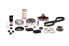 6118884 TRASMISSIONE MALOSSI