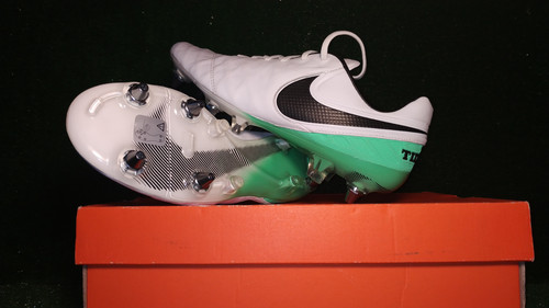 Nike tiempo legend rare - tiempo, vi
