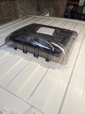 Roof vent profiles sky light - roof,