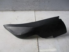 Carena Sottopedana Destra Pedana Piaggio Liberty 50 125 150 S i-get 2016 2020