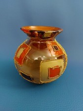 Vintage Murano Venezia Vasetto