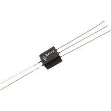 Optoaccoppiatore xvive - optoaccoppiatore,,