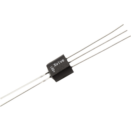 Optoaccoppiatore xvive - optoaccoppiatore,,