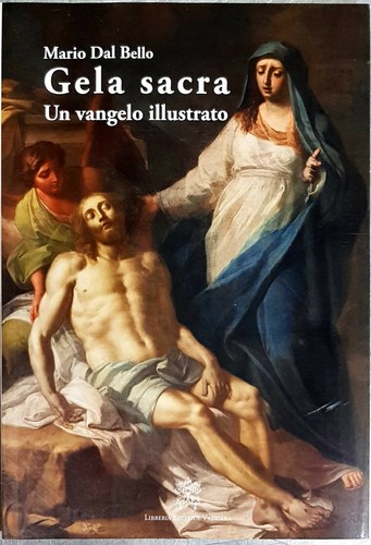 Gela sacra vangelo - gela, un