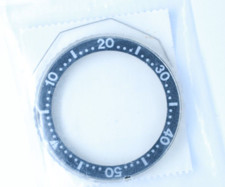 Vega Quartz Citizen Bezel Lunetta for 1408-396391 1408-391551 NOS