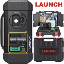 Programmatore immobilizzatore