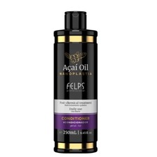 FELPS Professional NANOPLASTIA