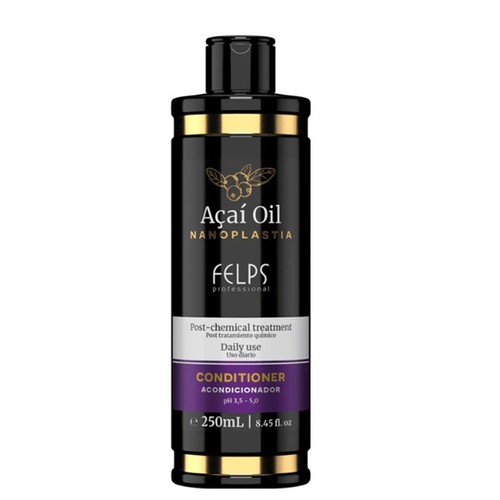 Felps professional nanoplastia - felps,