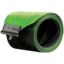 Pelli di foca skins Originali K2 WAYBACK / TALKBACK 96  184 cm